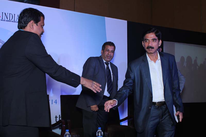 WIITF-2014 (61)